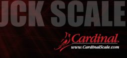 Go to CardinalScale.com